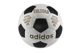 Bola Telstar